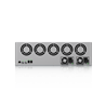Enterprise NVR Core