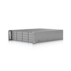 Enterprise NVR Core