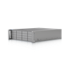 Enterprise NVR Core