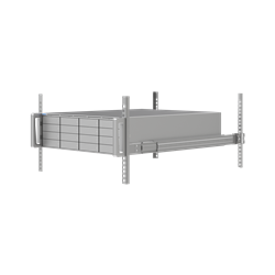Enterprise NVR Core