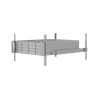 Enterprise NVR Core