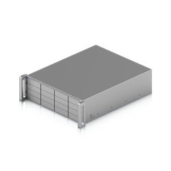 Enterprise NVR Core