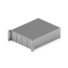 Enterprise NVR Core