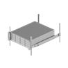 Enterprise NVR Core