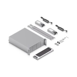 Enterprise NVR Core