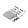 Enterprise NVR Core
