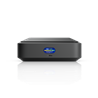 AirWire