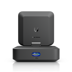 AirWire