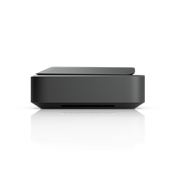 AirWire