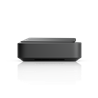 AirWire