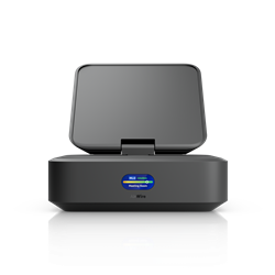 AirWire