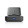 AirWire