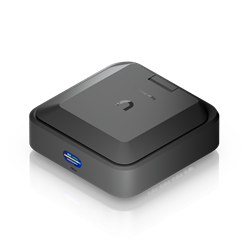 AirWire