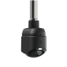 G6 180 Camera Pendant Mount