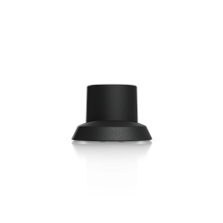 G6 180 Camera Pendant Mount