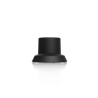 G6 180 Camera Pendant Mount