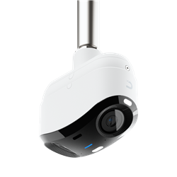 G6 180 Camera Pendant Mount