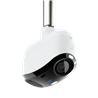 G6 180 Camera Pendant Mount