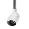 G6 180 Camera Pendant Mount