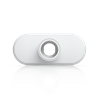G6 180 Camera Pendant Mount