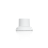 G6 180 Camera Pendant Mount