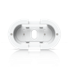 G6 180 Camera Flush Mount