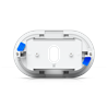 G6 180 Camera Flush Mount