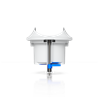 G6 180 Camera Flush Mount