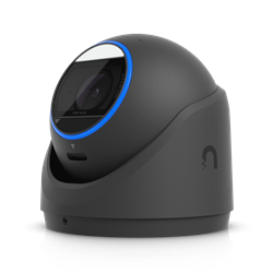 G6 Pro Turret