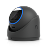 G6 Pro Turret