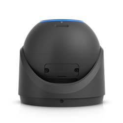 G6 Pro Turret