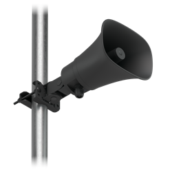 AI Horn Speaker