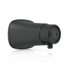 AI Horn Speaker