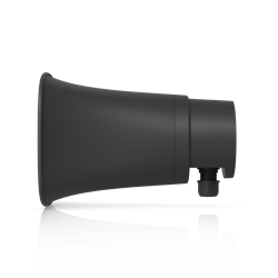 AI Horn Speaker