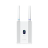 SuperLink Gateway HA