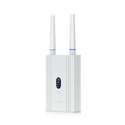 SuperLink Gateway HA