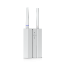 SuperLink Gateway HA