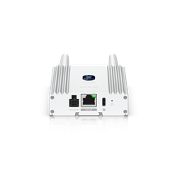 SuperLink Gateway HA