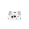 SuperLink Gateway HA