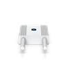 SuperLink Gateway HA