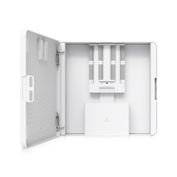 Alarm Hub Kit