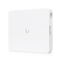 Alarm Hub Kit