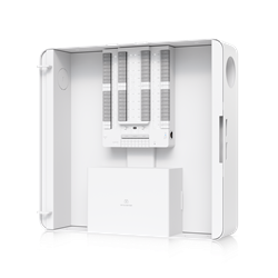 Alarm Hub Kit