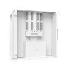 Alarm Hub Kit
