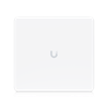 Alarm Hub Kit