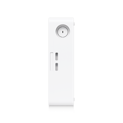 Alarm Hub Kit