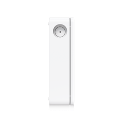 Alarm Hub Kit