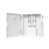 Alarm Hub Kit