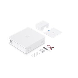 Alarm Hub Kit