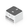 USL-Relay
